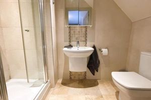 Photo 11- click for photo gallery